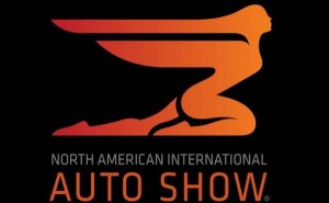 north-american-international-auto-show-logo-300x185